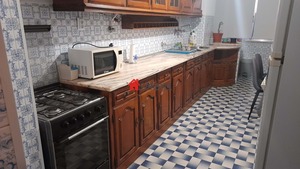 Apartamento T2 - Abraveses, Viseu, Viseu - Miniatura: 3/11