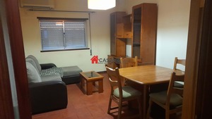 Apartamento T2 - Abraveses, Viseu, Viseu - Miniatura: 4/11