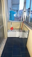 Apartamento T2 - Abraveses, Viseu, Viseu - Miniatura: 5/11