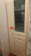 Apartamento T2 - Abraveses, Viseu, Viseu - Miniatura: 6/11