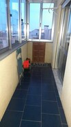Apartamento T2 - Abraveses, Viseu, Viseu - Miniatura: 7/11