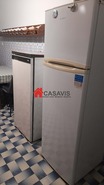 Apartamento T2 - Abraveses, Viseu, Viseu - Miniatura: 8/11