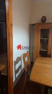 Apartamento T2 - Abraveses, Viseu, Viseu - Miniatura: 9/11