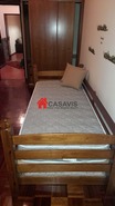 Apartamento T2 - Abraveses, Viseu, Viseu - Miniatura: 10/11