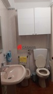 Apartamento T2 - Abraveses, Viseu, Viseu - Miniatura: 11/11