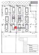 Apartamento T3 - Viseu, Viseu, Viseu - Miniatura: 3/3