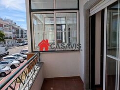 Apartamento T3 - Abraveses, Viseu, Viseu - Miniatura: 2/15