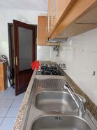 Apartamento T3 - Abraveses, Viseu, Viseu - Miniatura: 3/15