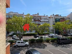 Apartamento T3 - Abraveses, Viseu, Viseu - Miniatura: 5/15