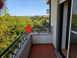 Apartamento T3 - Abraveses, Viseu, Viseu - Miniatura: 6/15
