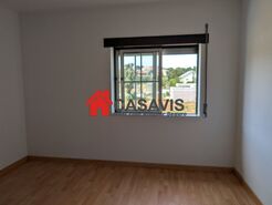 Apartamento T3 - Abraveses, Viseu, Viseu - Miniatura: 7/15