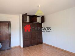 Apartamento T3 - Abraveses, Viseu, Viseu - Miniatura: 9/15
