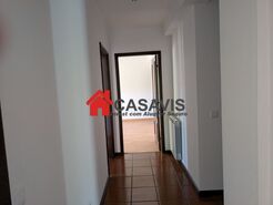 Apartamento T3 - Abraveses, Viseu, Viseu - Miniatura: 10/15