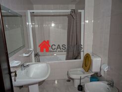 Apartamento T3 - Abraveses, Viseu, Viseu - Miniatura: 11/15