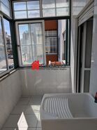 Apartamento T3 - Abraveses, Viseu, Viseu - Miniatura: 12/15