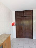 Apartamento T3 - Abraveses, Viseu, Viseu - Miniatura: 13/15