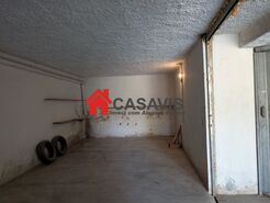 Apartamento T3 - Abraveses, Viseu, Viseu - Miniatura: 14/15