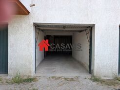 Apartamento T3 - Abraveses, Viseu, Viseu - Miniatura: 15/15