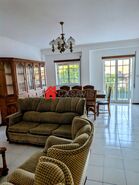 Apartamento T3 - Abraveses, Viseu, Viseu - Miniatura: 2/23