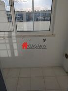 Apartamento T3 - Abraveses, Viseu, Viseu - Miniatura: 3/23