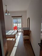 Apartamento T3 - Abraveses, Viseu, Viseu - Miniatura: 5/23