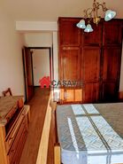 Apartamento T3 - Abraveses, Viseu, Viseu - Miniatura: 6/23