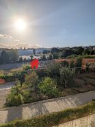 Apartamento T3 - Abraveses, Viseu, Viseu - Miniatura: 7/23