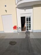 Apartamento T3 - Abraveses, Viseu, Viseu - Miniatura: 8/23