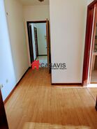 Apartamento T3 - Abraveses, Viseu, Viseu - Miniatura: 11/23