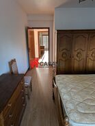 Apartamento T3 - Abraveses, Viseu, Viseu - Miniatura: 12/23