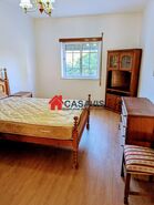 Apartamento T3 - Abraveses, Viseu, Viseu - Miniatura: 13/23