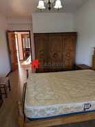 Apartamento T3 - Abraveses, Viseu, Viseu - Miniatura: 14/23