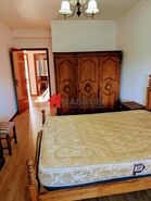 Apartamento T3 - Abraveses, Viseu, Viseu - Miniatura: 15/23