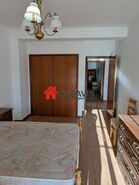 Apartamento T3 - Abraveses, Viseu, Viseu - Miniatura: 16/23