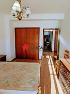 Apartamento T3 - Abraveses, Viseu, Viseu - Miniatura: 17/23
