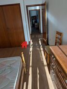 Apartamento T3 - Abraveses, Viseu, Viseu - Miniatura: 18/23