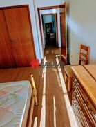 Apartamento T3 - Abraveses, Viseu, Viseu - Miniatura: 19/23