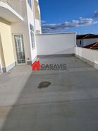 Apartamento T3 - Abraveses, Viseu, Viseu - Miniatura: 20/23