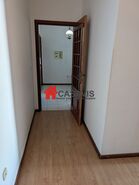 Apartamento T3 - Abraveses, Viseu, Viseu - Miniatura: 21/23