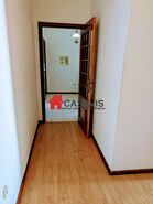 Apartamento T3 - Abraveses, Viseu, Viseu - Miniatura: 22/23
