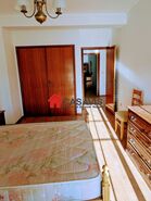 Apartamento T3 - Abraveses, Viseu, Viseu - Miniatura: 23/23