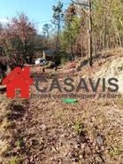Terreno Rstico T0 - Calde, Viseu, Viseu