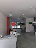 Loja T0 - Viseu, Viseu, Viseu
