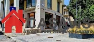 Loja T0 - Viseu, Viseu, Viseu - Miniatura: 2/2