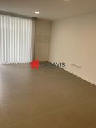 Apartamento T3 - Abraveses, Viseu, Viseu - Miniatura: 1/14
