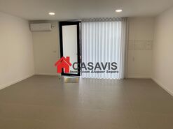 Apartamento T3 - Abraveses, Viseu, Viseu - Miniatura: 2/14