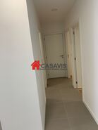 Apartamento T3 - Abraveses, Viseu, Viseu - Miniatura: 3/14