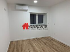 Apartamento T3 - Abraveses, Viseu, Viseu - Miniatura: 4/14
