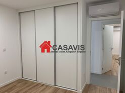 Apartamento T3 - Abraveses, Viseu, Viseu - Miniatura: 6/14