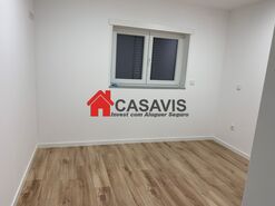 Apartamento T3 - Abraveses, Viseu, Viseu - Miniatura: 7/14